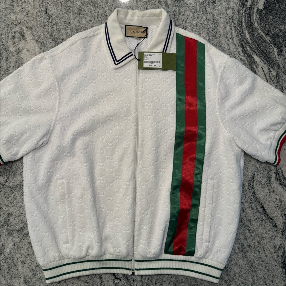 Gucci set - Picture 3 of 8